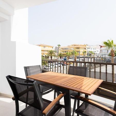 Playa San Juan Perfect Stay By Sunkeyrents Екстериор снимка